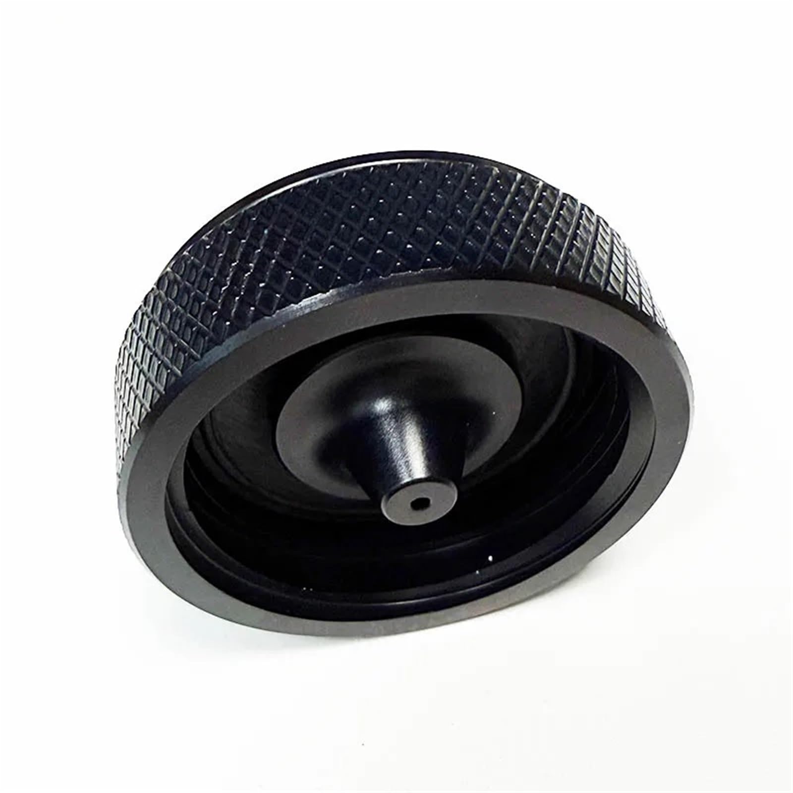 Pasuje do Vespa GTS 250 300 GTV Sprint 150 Primavera LXV motocykl CNC tylny korek wlewu paliwa oleju gazowego