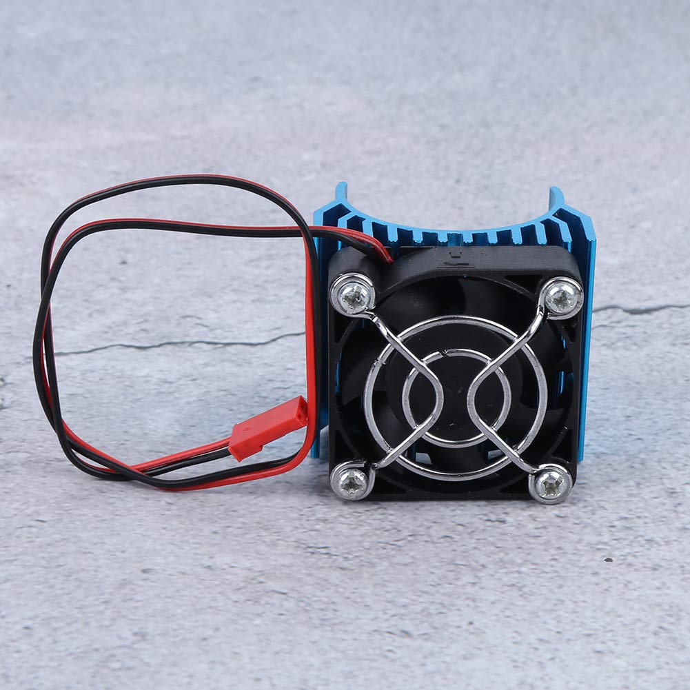 RADIATORE PINNA DI Raffreddamento Dissipatore Di Calore Dissipatore Di Calore In Alluminio 100