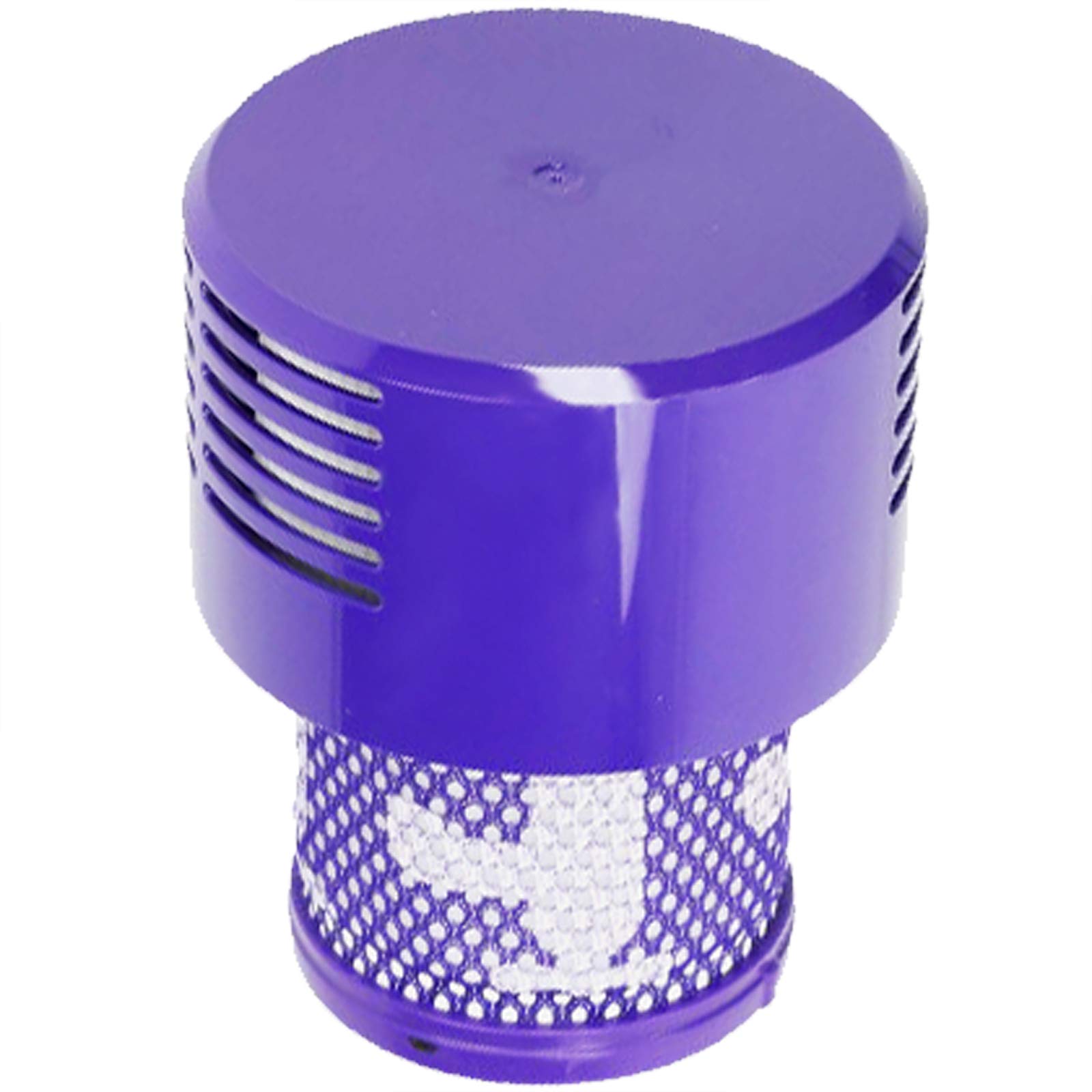 Aspirapolvere ciclonico Dyson V10 SV12 SV27 con filtro lavabile grande 969082-01