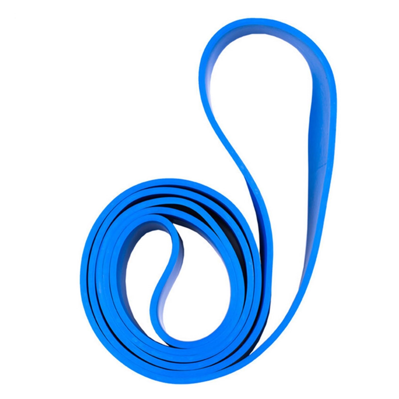 Set di fasce di resistenza da donna, elastiche, elastiche, per fitness, allenamento sportivo, esercizi, bodybuilding, palestra