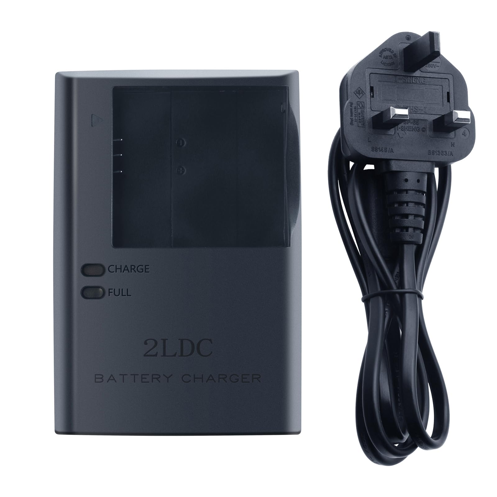 CB-2LDC CB-2LF Cameras Charger for Canon NB-11L NB-11LH Battery PowerShot ELPH 110 HS 320 HS 340 HS 350 HS IXUS 135 140 150 160 170 180 190 A2300 IS A2400 A2500 A2600 A3400 A3500 A4000 IXUS 125 HS