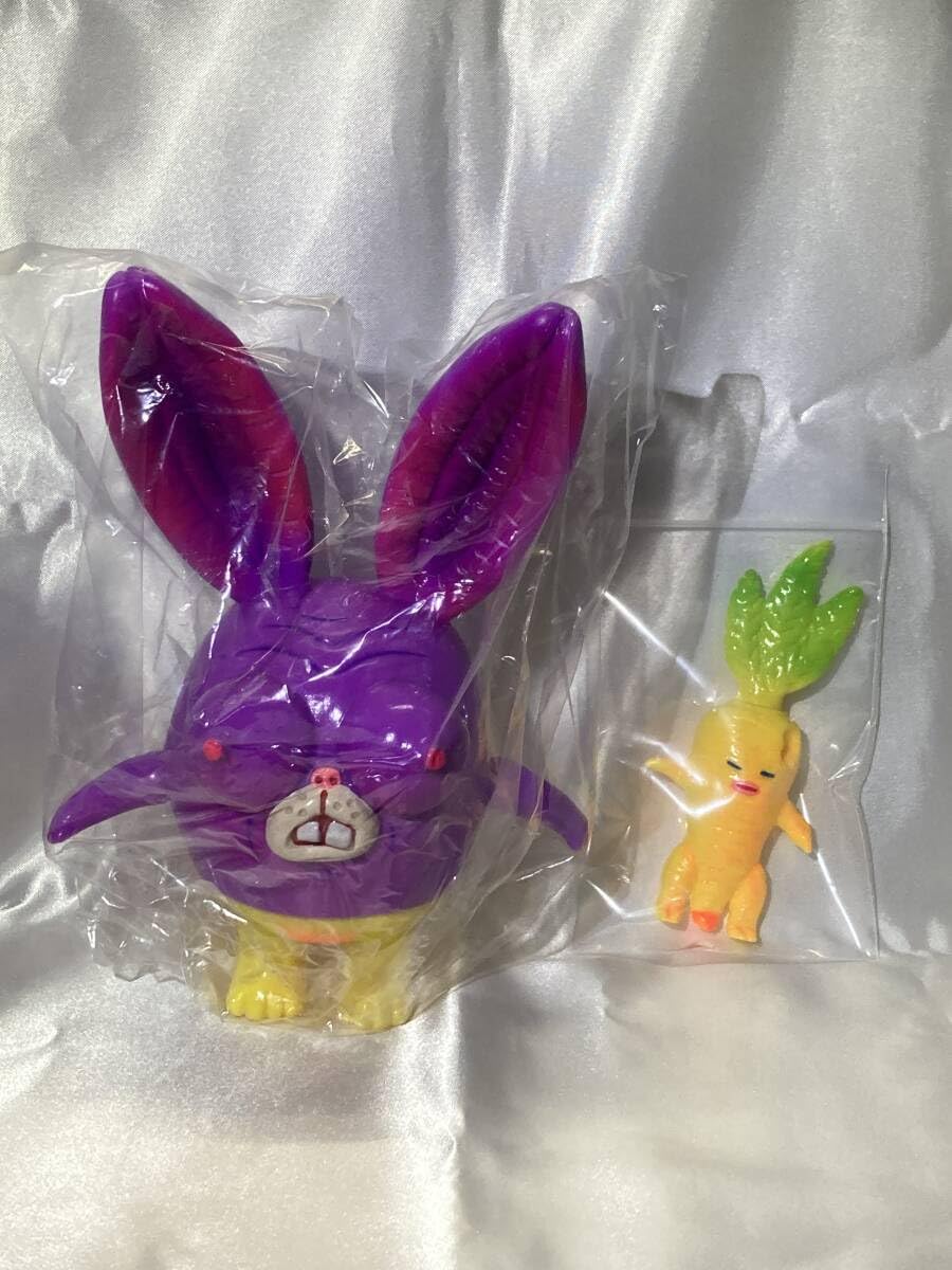 Amazon.co.jp: デハラユキノリ OMIKO with ぼっきにんじん ムラムラ