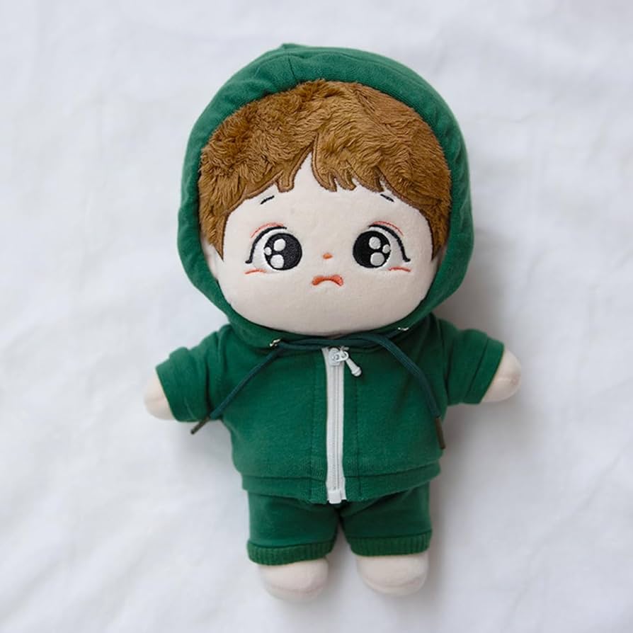 10cm/15cm/20cm ぬいぐるみ お洋服 Order Page 10cm/15cm/20cm ぬいぐるみ お洋服 Order Page Amazon.co.jp: Xyrmync