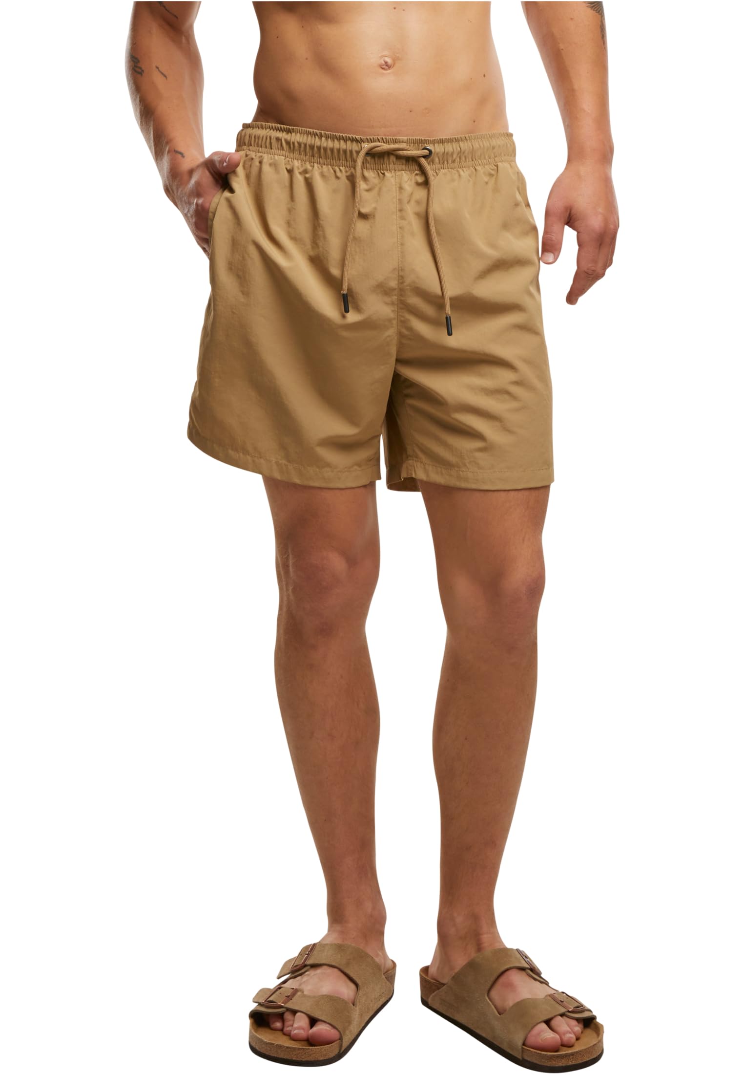 Brandit Swimshorts, viele Farben, Größen S bis 3XL