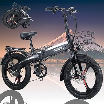 Amazon | 電動アシスト自転車 安い 電動 アシスト 自転車 x20 20