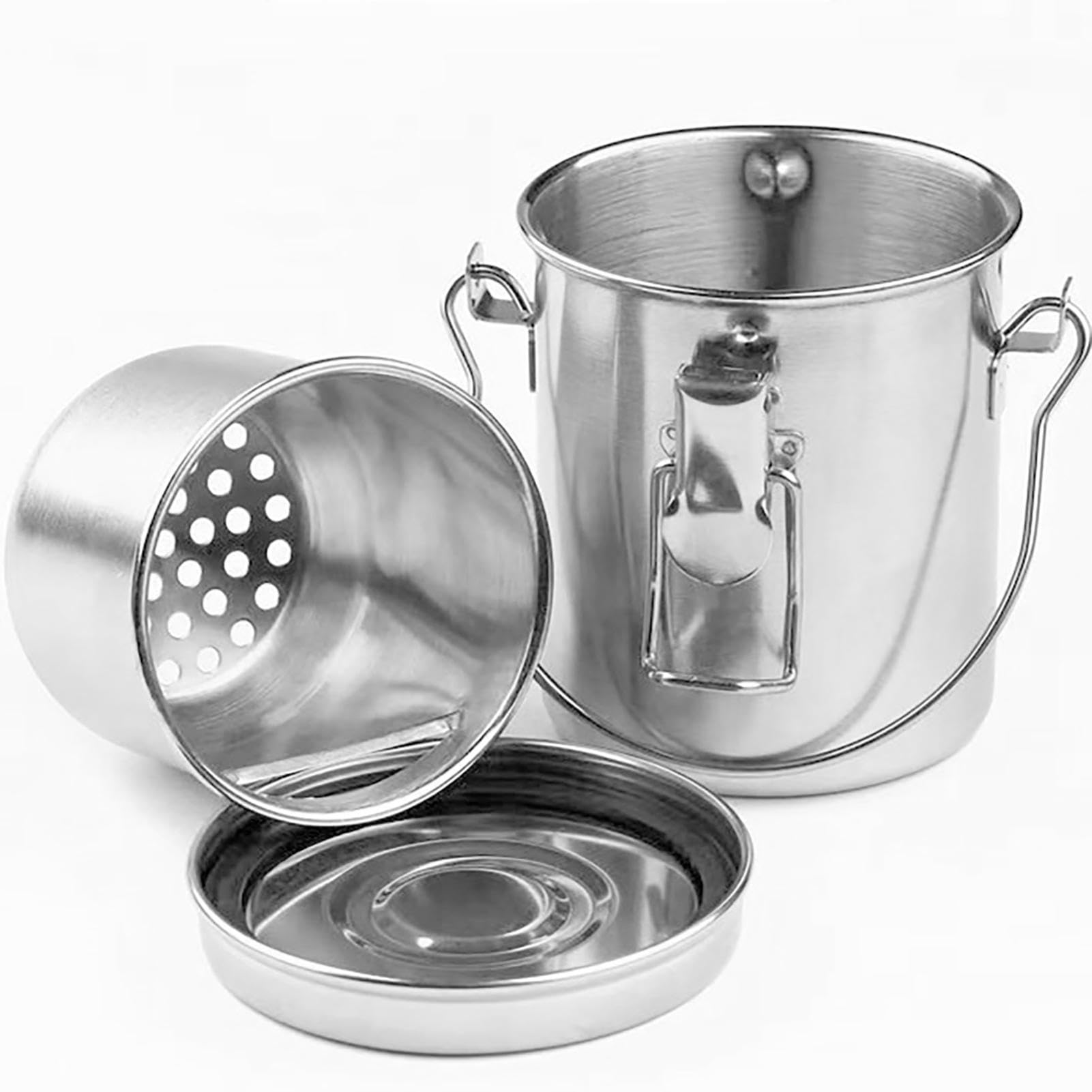 HEALSOPTHY Brosse Multifonction Portable Pour Artistes Support De