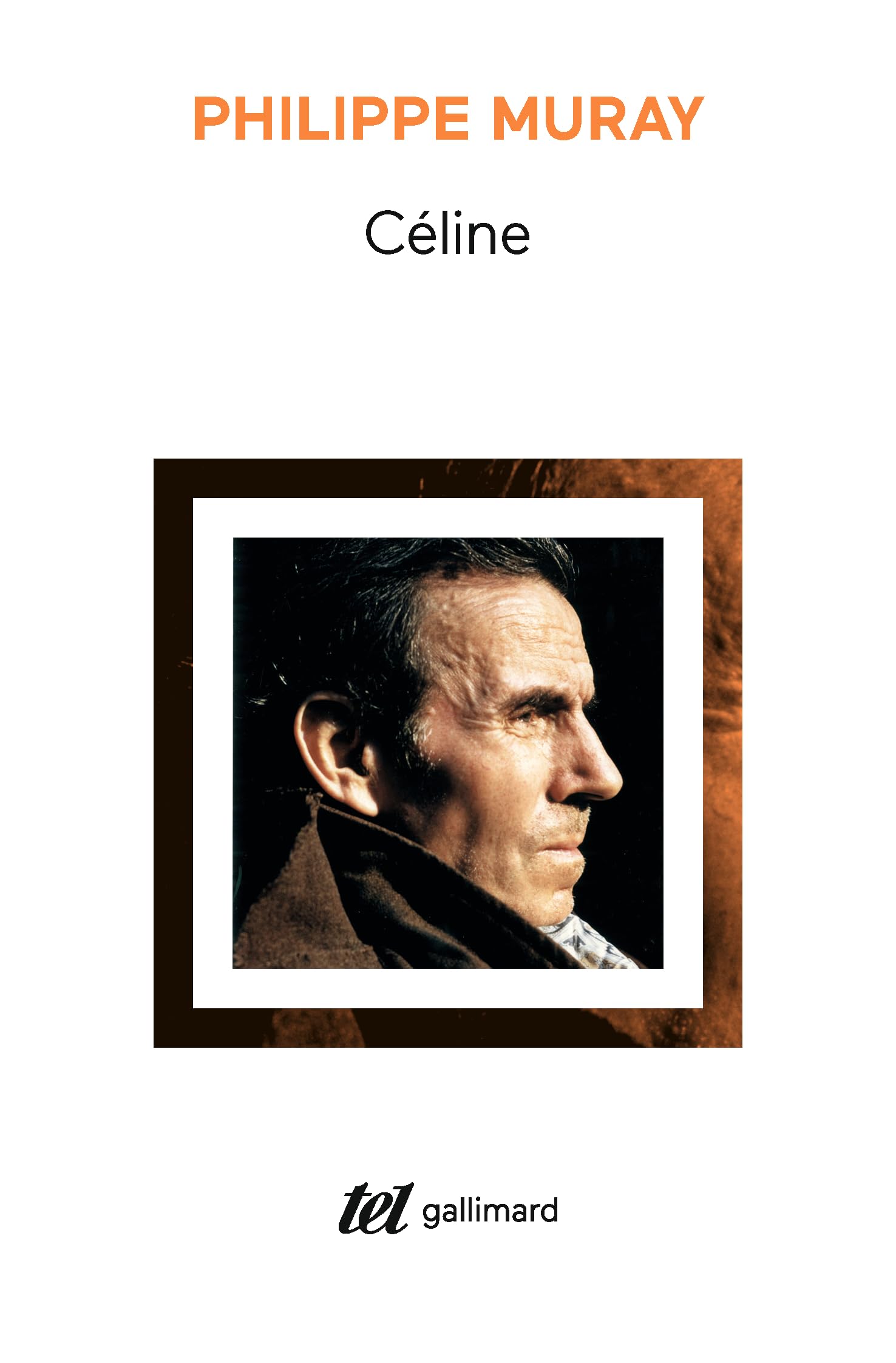 Céline (Tel)