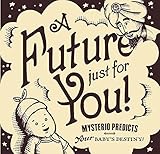 A Future Just for You! Mysterio Predicts your Baby's Destiny!
