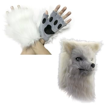 ヒカキンマスク　ハロウィン　かぶりもの ヒカキンマスク ハロウィン かぶりもの - メルカリ