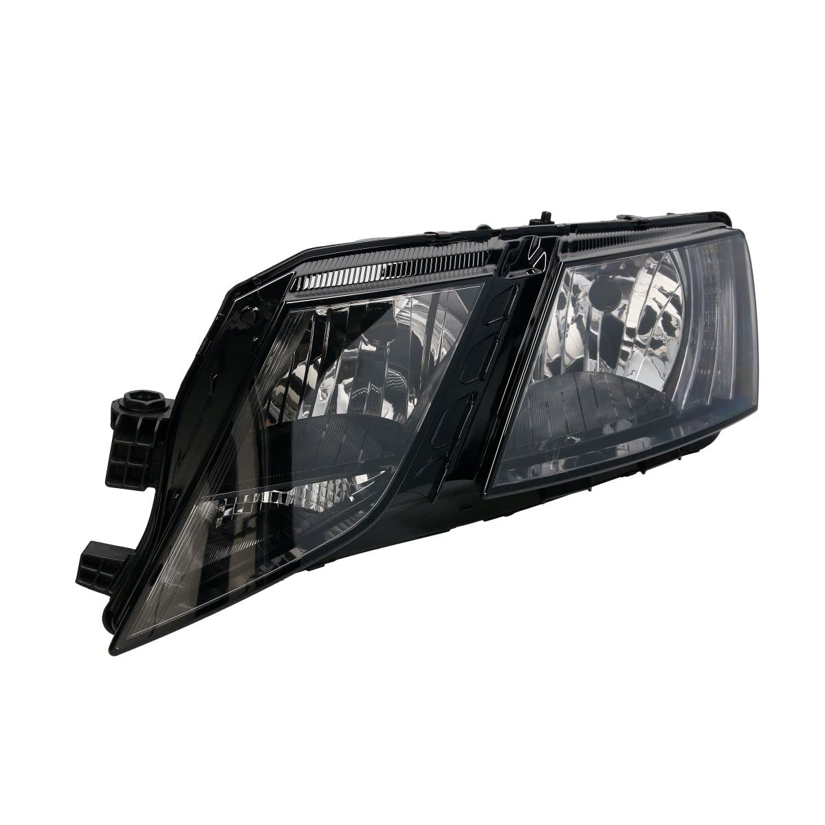 TYC Reflektor główny 20-16066-06-2