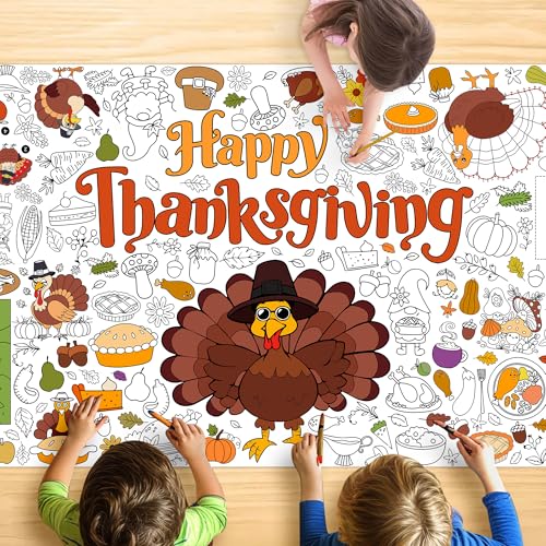 View 2