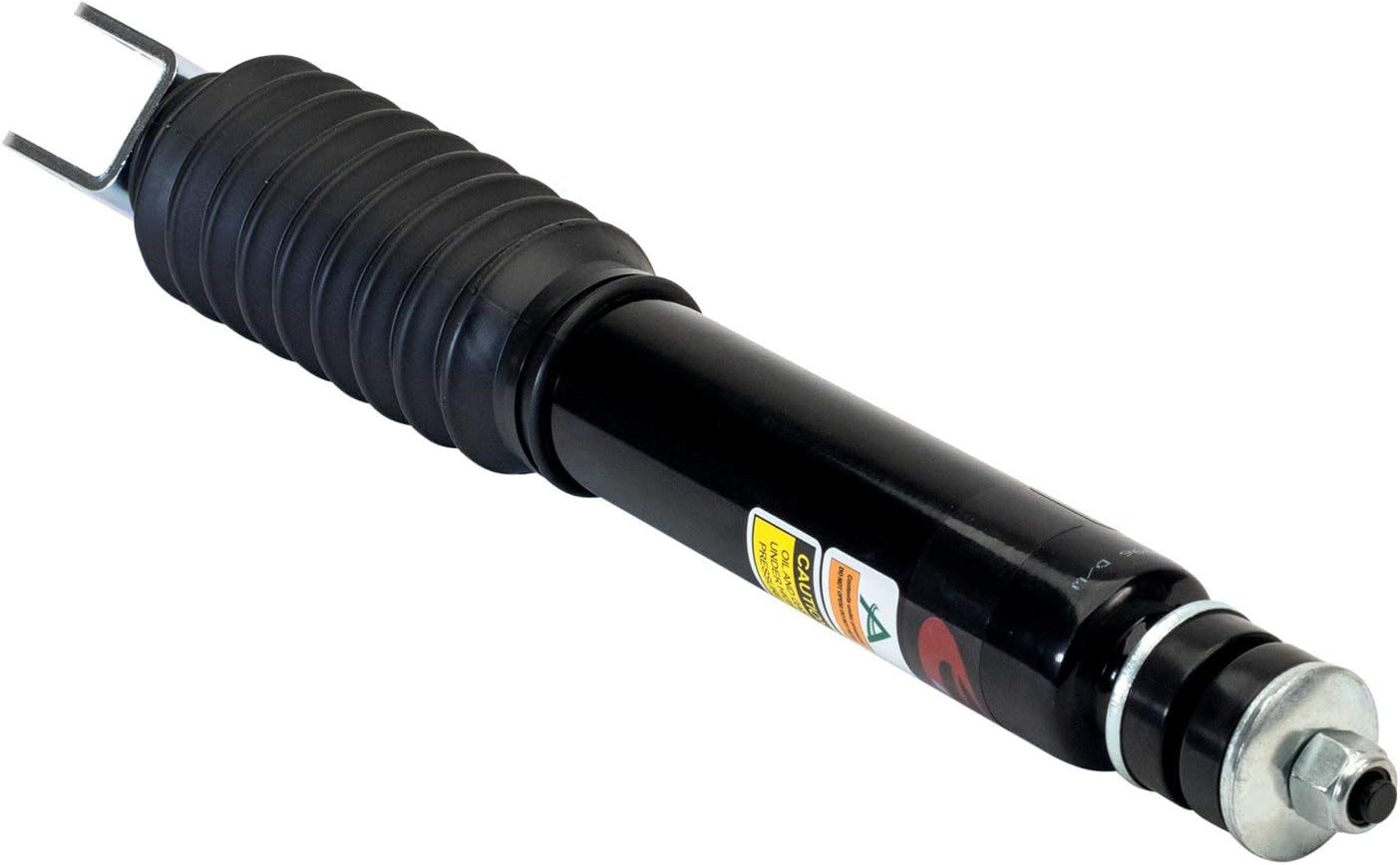 Arnott SK-3062 Front Shock-00-06 Cadillac/Chevrolet/Gmc Suvs-Swb (Gmt820) & Lwb (Gmt830) -Lt/Rt