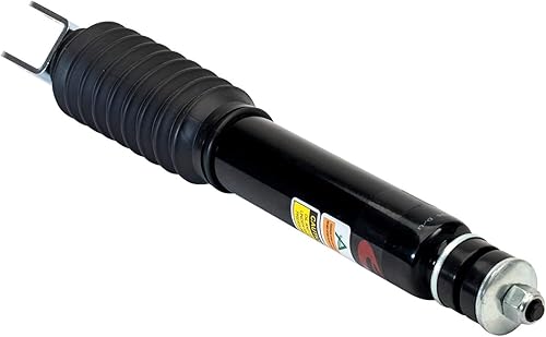 Miniatura 2 de Arnott SK-3062 Amortiguador delantero-00-06 Cadillac/Chevrolet/Gmc Suvs-Swb (Gmt820) y Lwb (Gmt830) -Lt/Rt