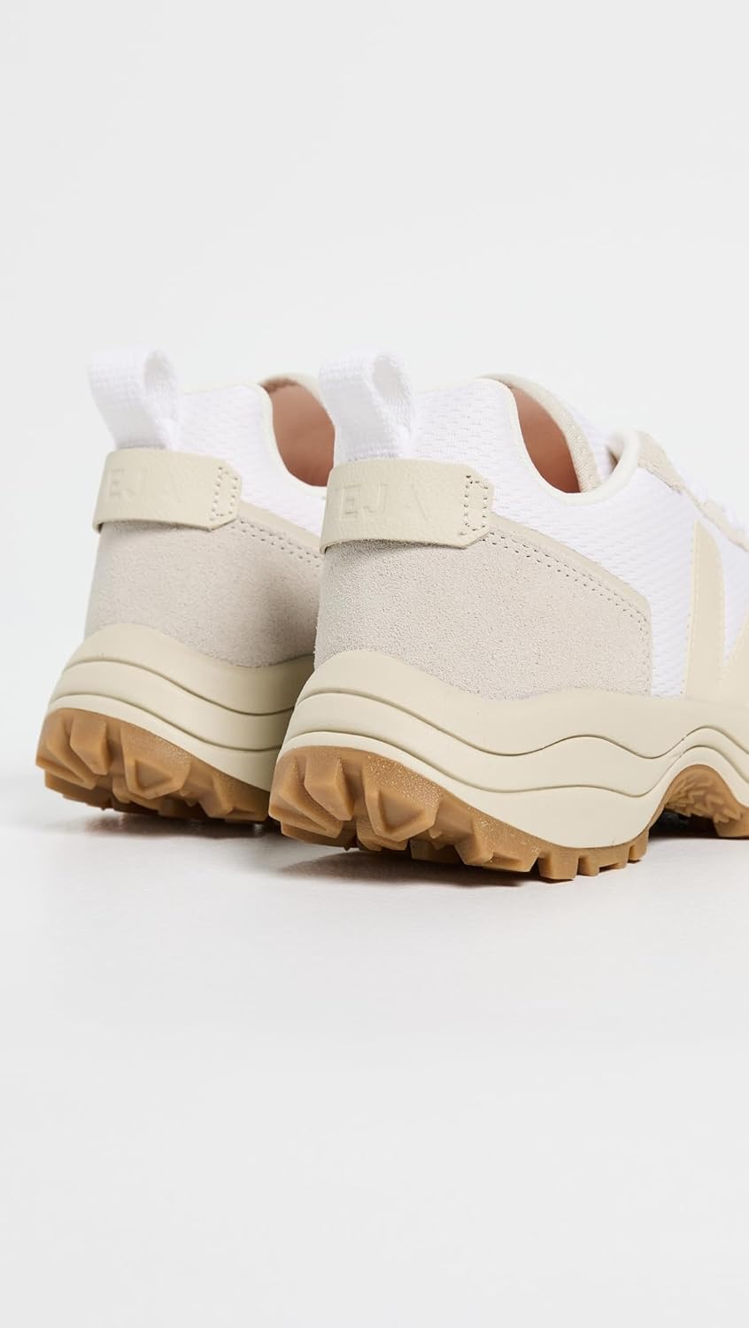 Veja Women's Venturi Trainer Sneakers - Image 2