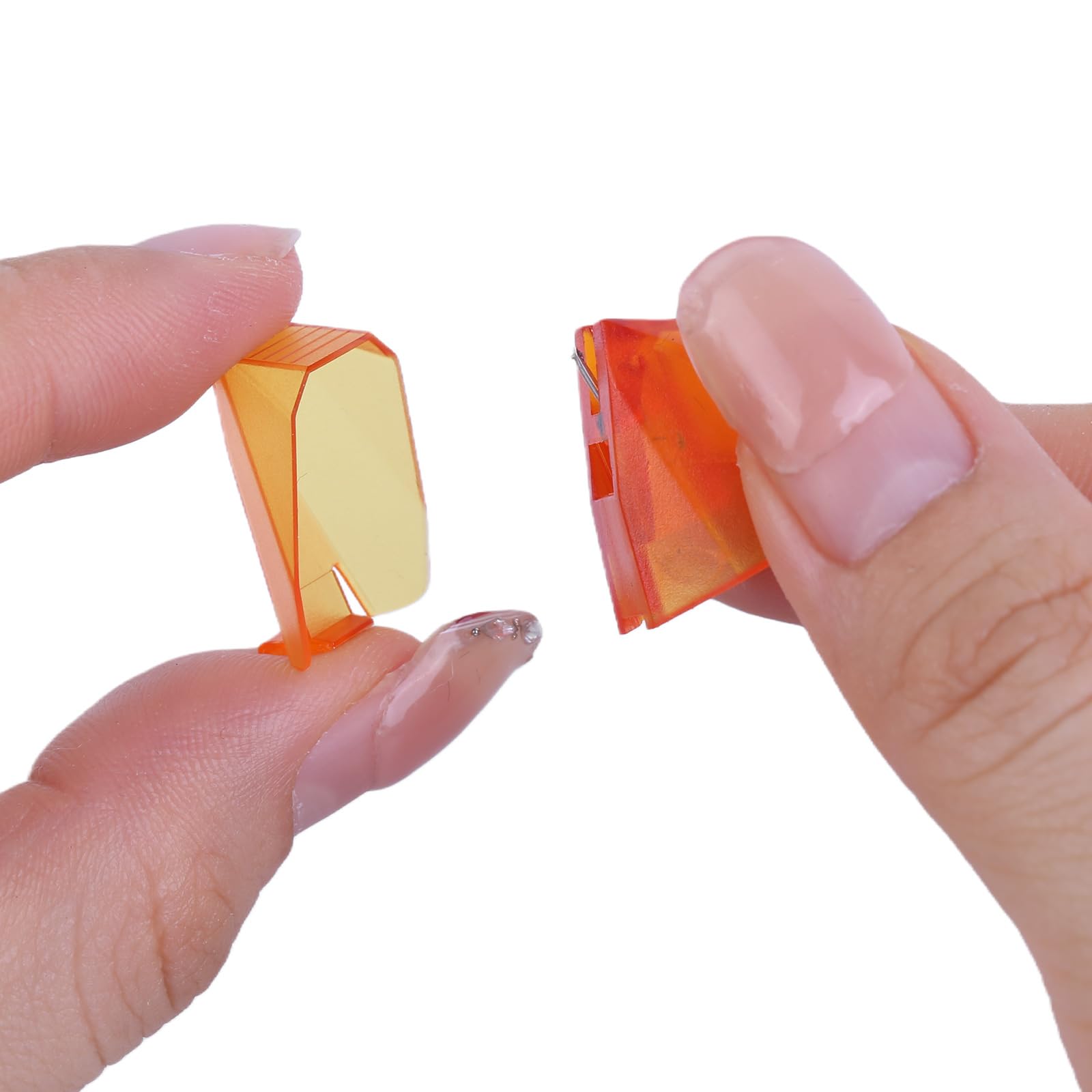 Wkładka gramofonowa 2M z eliptyczną diamentową końcówką