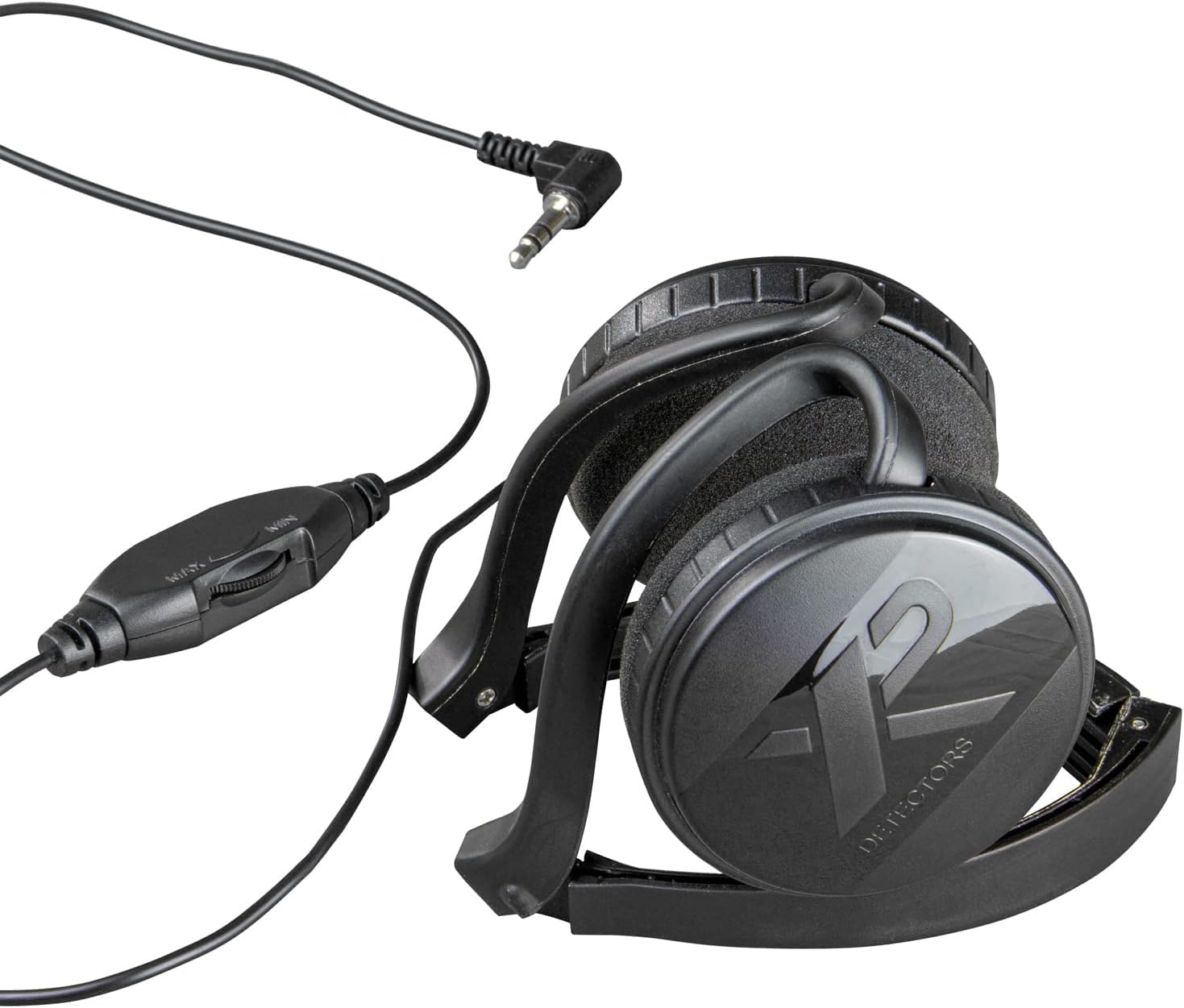 Amazon.com: XP Wired Headphones FX03 with 3.5mm Jack & Volume