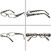 Product Photo 4