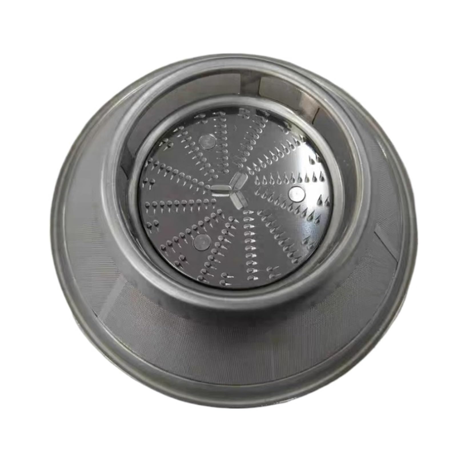Filtro for spremiagrumi adatto for HR1855 HR1863 Filtro di ricambio for spremiagrumi