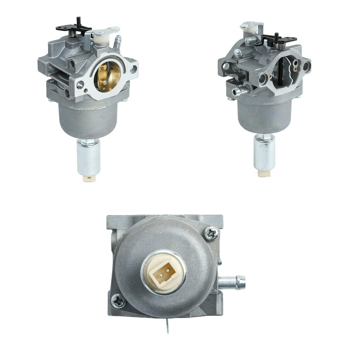 Kit Carburatore per Motori da 14HP a 18HP Compatibile con 799727 e