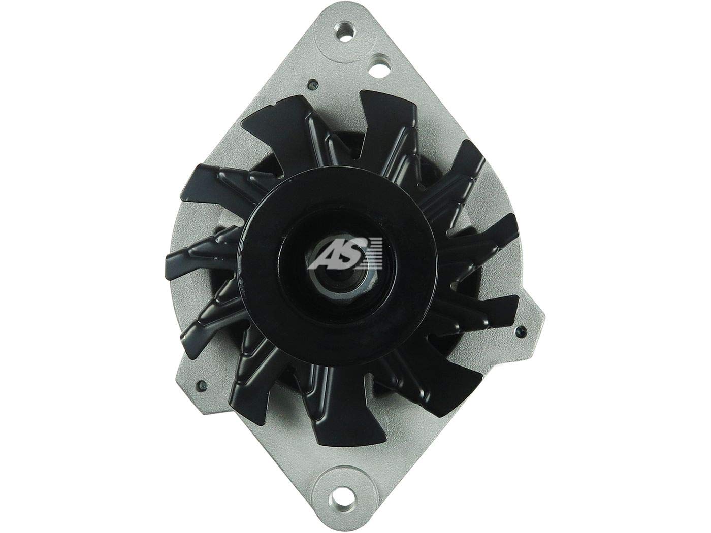 Aspl A1002 Alternadores para Automóvil