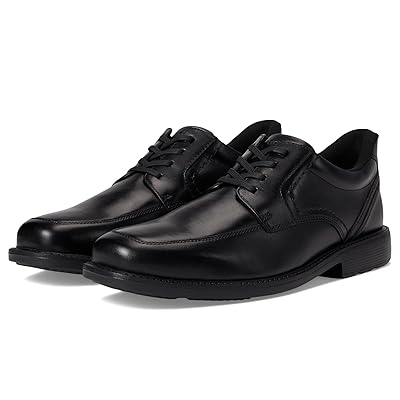 Rockport Seaver Men