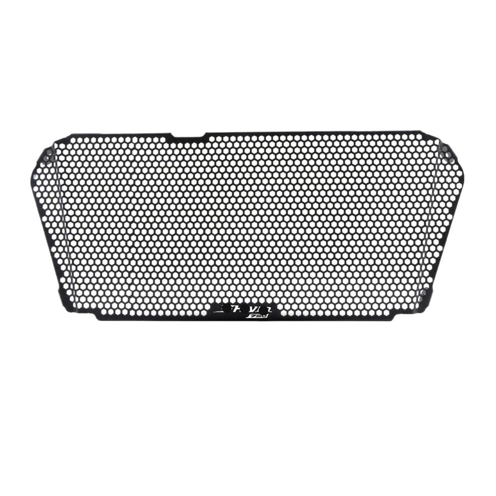 Radiador Protección para SHIVER 900 2018-2023 | Protector de rejilla del radiador motocicleta para Shiver SL 750 2007-2017 para SHIVER 900 2018-2023 2022 2021