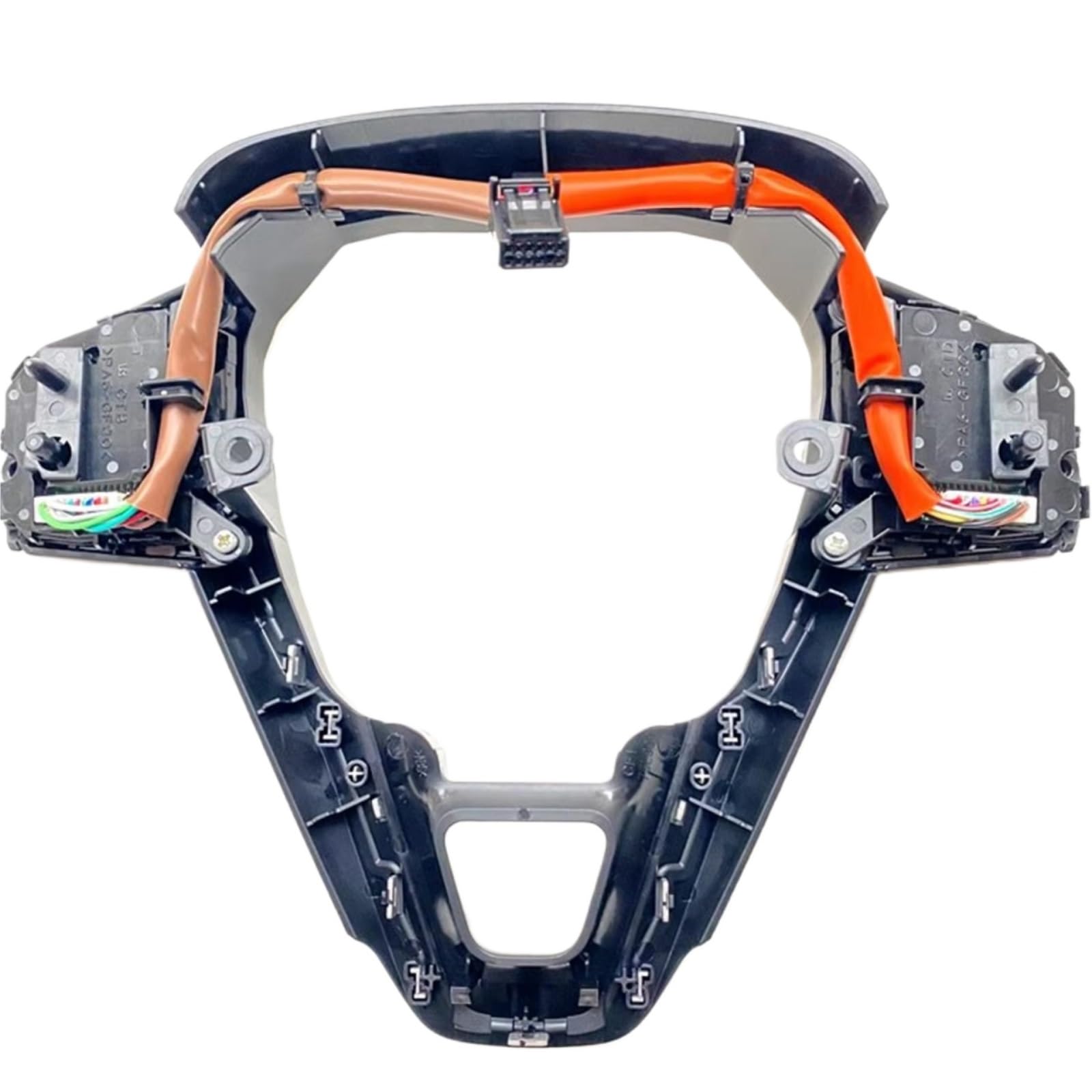 Compatible Con Toyota Para Corolla Para Levin Para RAV4 2019 2020 2021 2022 Interruptor De Cambio Botón De Control De Crucero Del Volante Automático Piezas volante