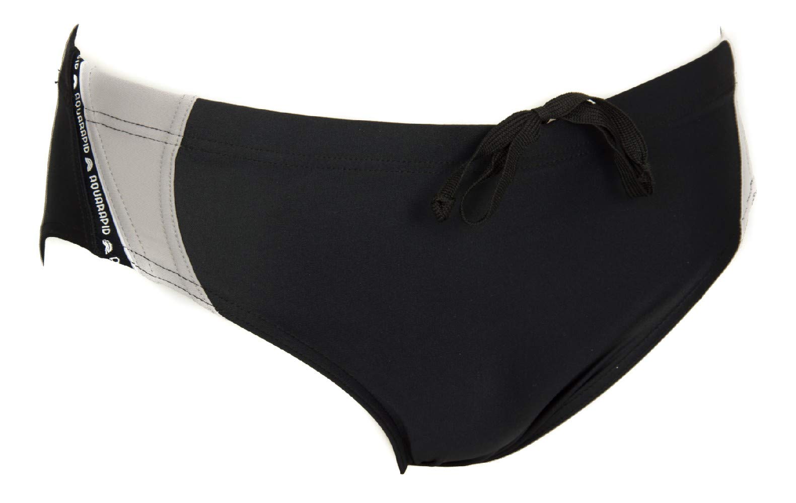 Aquarapid Slip Mutanda Costume da Bagno Uomo Mare o Piscina Articolo Palmer