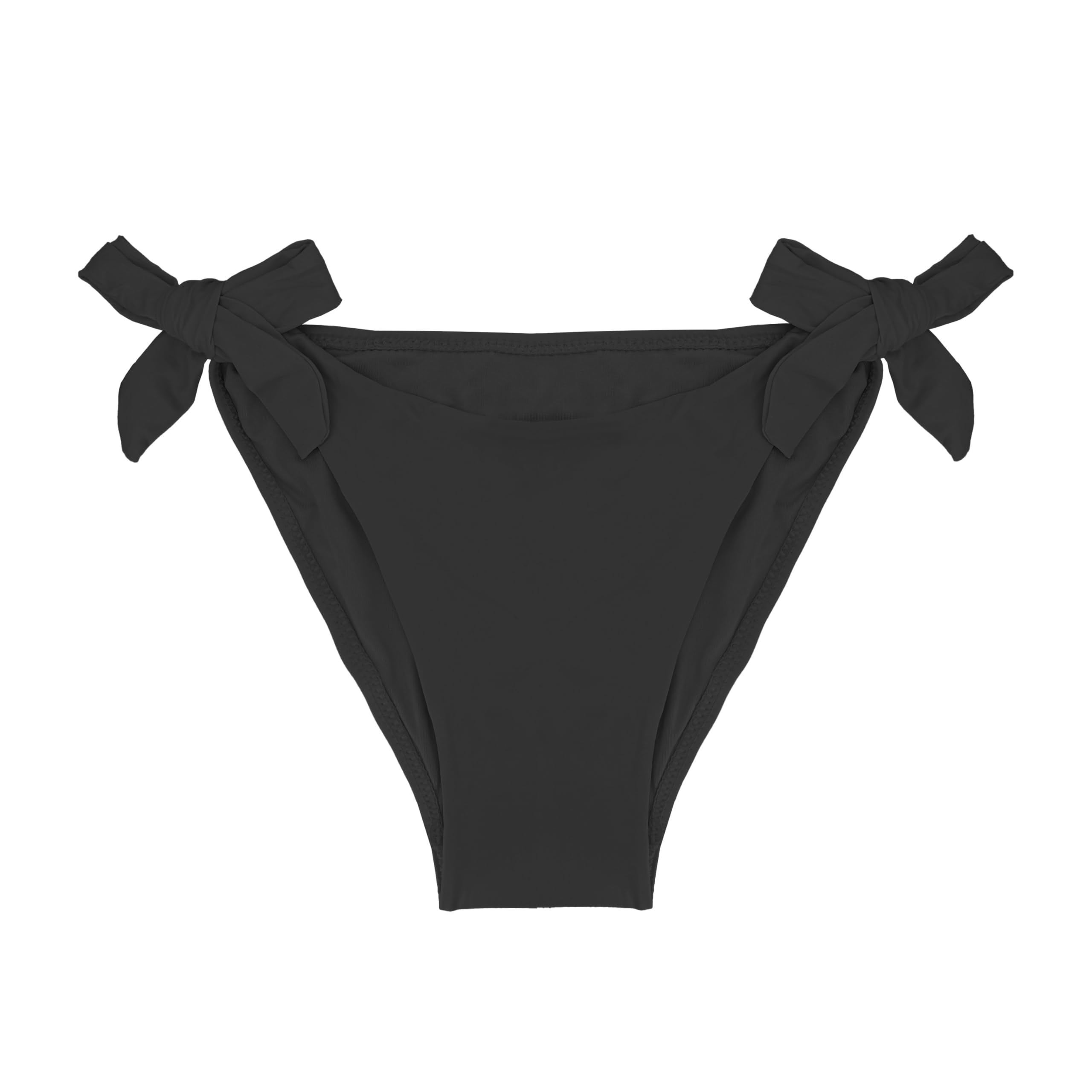JOPHY & CO. Traje de baño de dos piezas de mujer talla fuerte bikini de mar mujer sexy push up acolchado sujetador playa playa Swimwear cod.8140