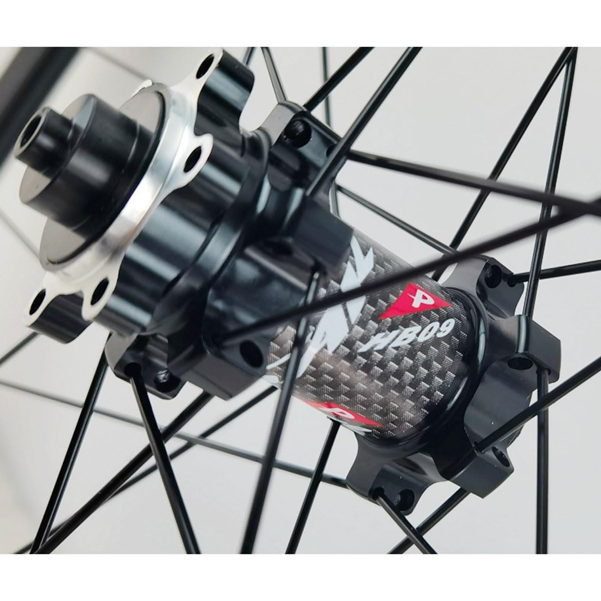 Amazon.co.jp: 超軽量700Cロードバイク用ホイール2個セット、30mm高