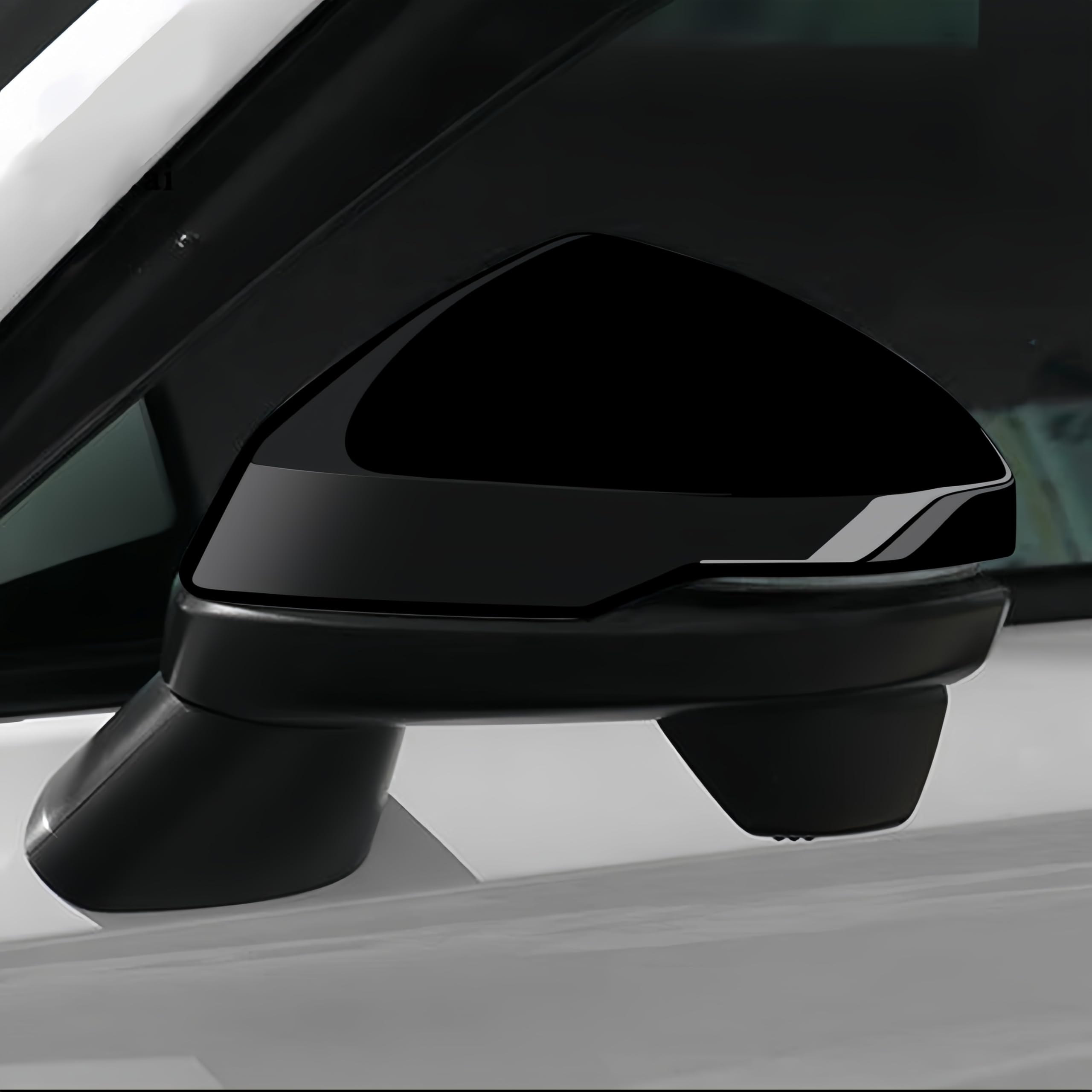 Amazon | 【Aobexalt】「ホンダ ・フリード新型 GT系 クロスター
