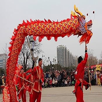 Dance With Dragon - Dance With Dragon　カットソー 61GXY2YKTUL._UF350,350_QL80_.jpg