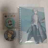 甲斐田晴 読書の秋 缶バッジ 27缶 甲斐田晴 読書の秋 缶バッジ 27缶 にじさんじ読書の秋