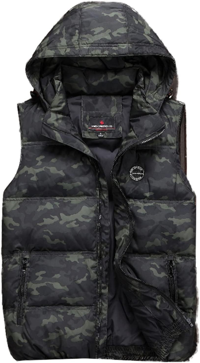 ALPHA INDUSTRIES MA-1 ナイロンジャケット 4L アルファ ALPHA