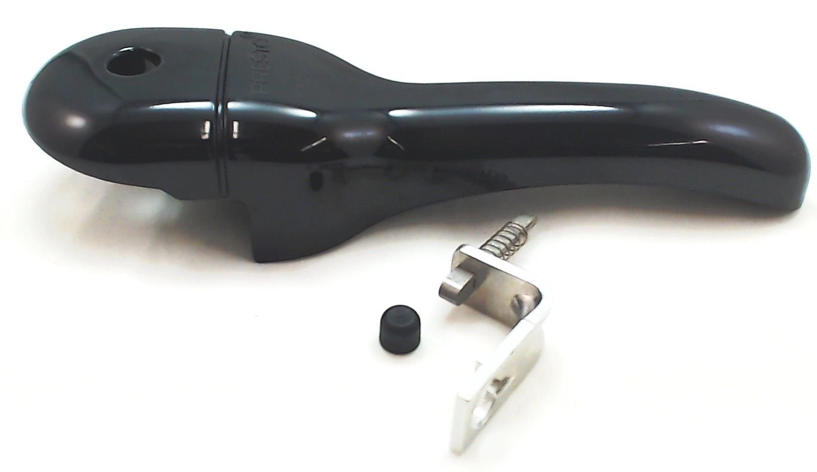 Presto 85636 Pressure Cooker Cover Handle