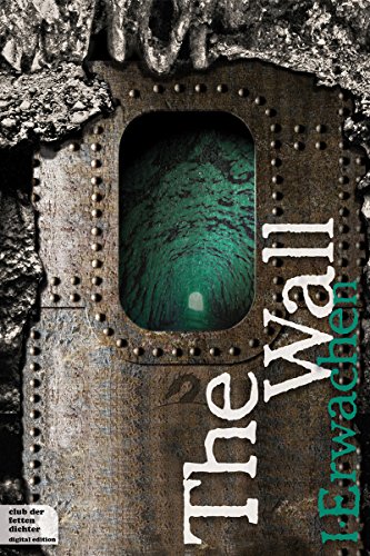The Wall Teil 1: Erwachen (German Edition)