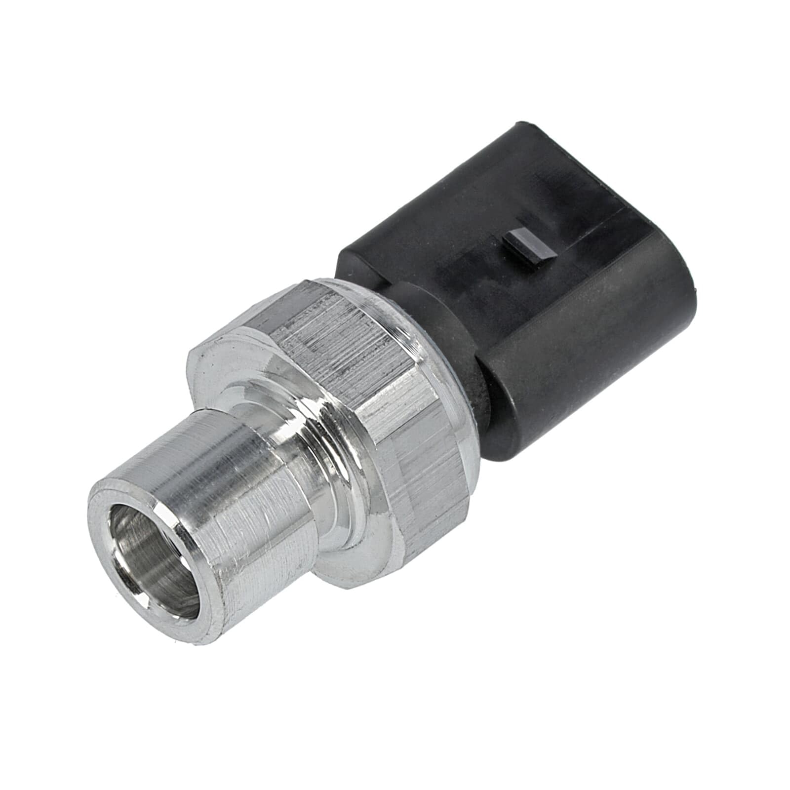 MEYLE Druckschalter, Klimaanlage 1148990015
