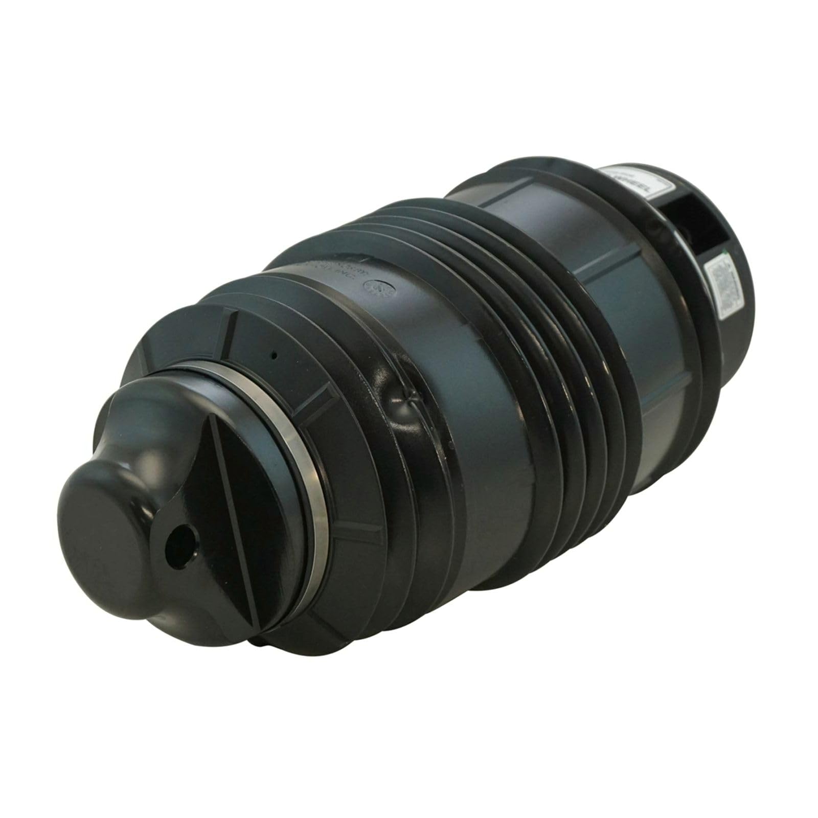 XIOUMAAN Air Suspension Shock Absorber Strut and Spring Rear Left Driver Right Passenger Side for E350 2006-2009 for E320 2003-2005 for E500 2004-2006 for E55 AMG 2006