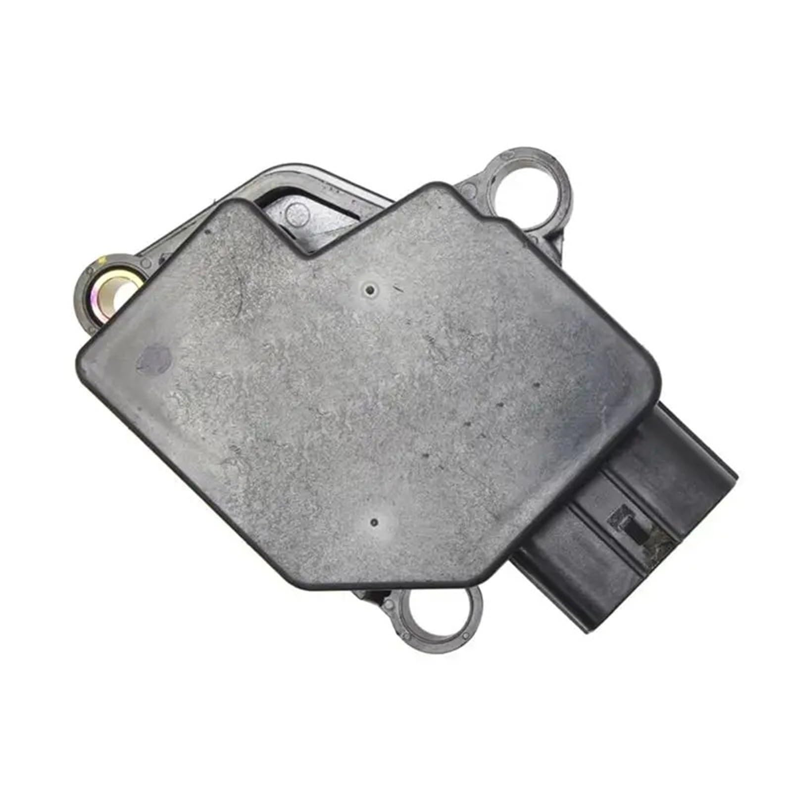 Engine induction part dla Honda dla CBF125 CBR125 CG150 dla TITAN CBR150