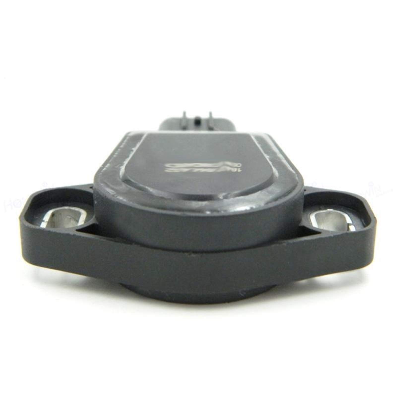 WXHHSM Auto Acceleratore Pedale Acceleratore Sensore di Posizione Per Honda Per Elemento Per Accord 2.4L 16402Rejw01 Tps-H114 16402 Raa A02 16402Raaa00
