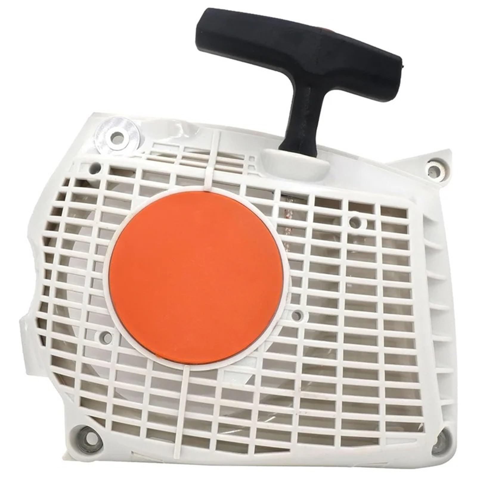 Pull Start Assembly Fit for Stihl MS261 MS261C Replacement Pull Starter Assembly