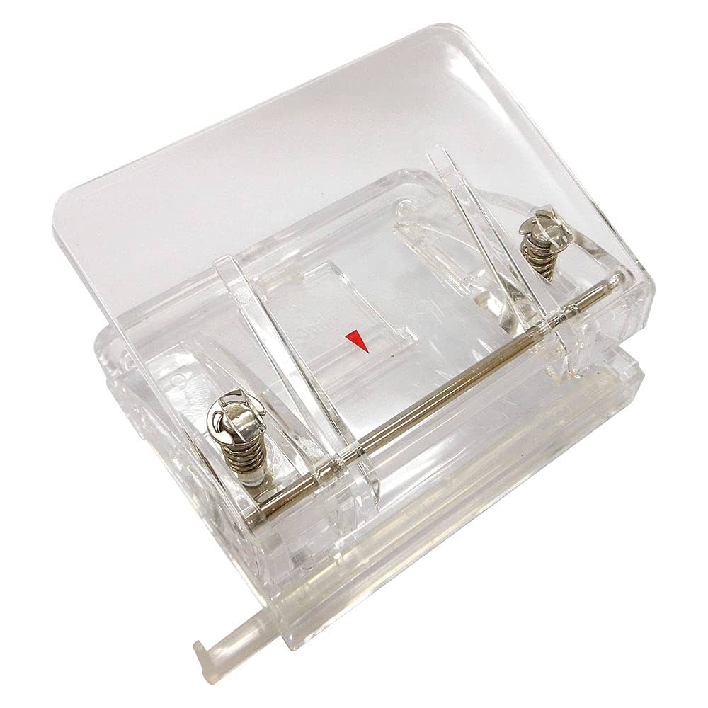 horotecさま専用　ダンベルセット② 楽天市場】【送料無料】Waldhausen レザー頭絡＆手綱セット