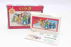 【レトロ】いっき サンソフト ごんべ 消しゴム 希少 レア 当時物 レトロ】いっき サンソフト ごんべ 消しゴム 希少 レア 当時物