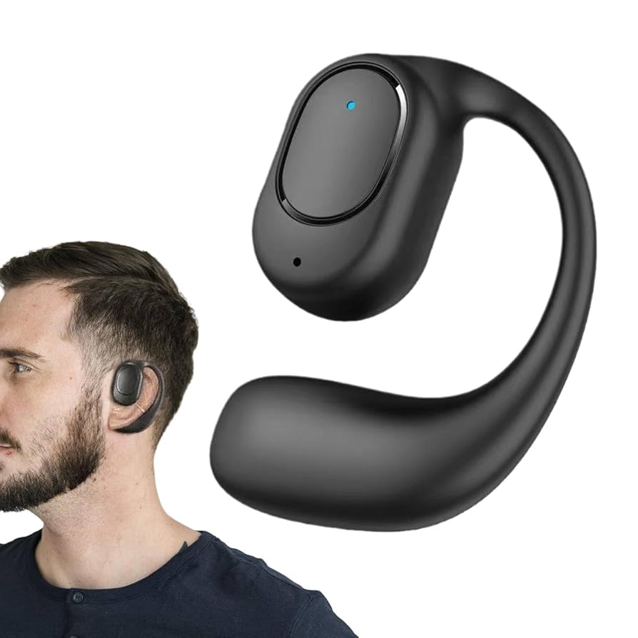 ブラック オーバーイヤー ヘッドフォン Amazon.co.jp: Beats Pro オーバーイヤー有線ヘッドホン (認定