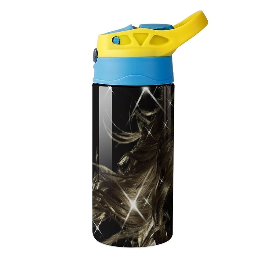 浜崎あゆみ　ボトル Amazon｜浜崎あゆみ ボトル 水筒 500ml ストロー 水筒 超軽量