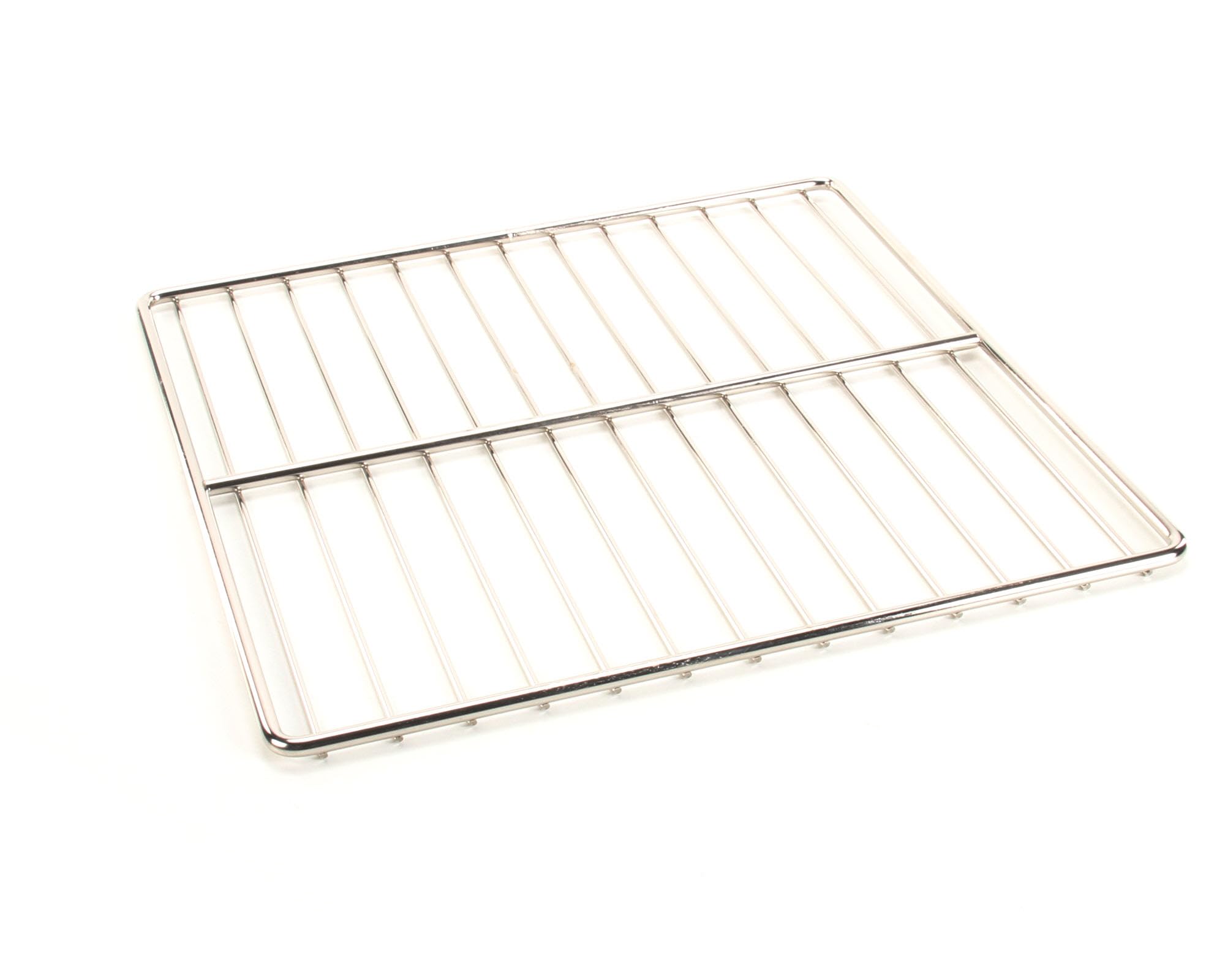 PITCO A4500601 Wire Rack