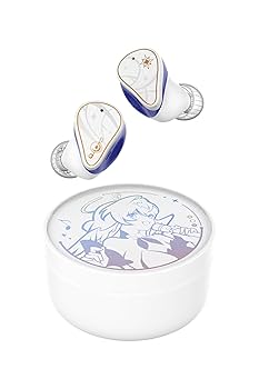 水月雨 Moondrop x Drop KXXX IEM イヤホン 限定 水月雨 Moondrop x Drop KXXX IEM イヤホン 限定 水月雨