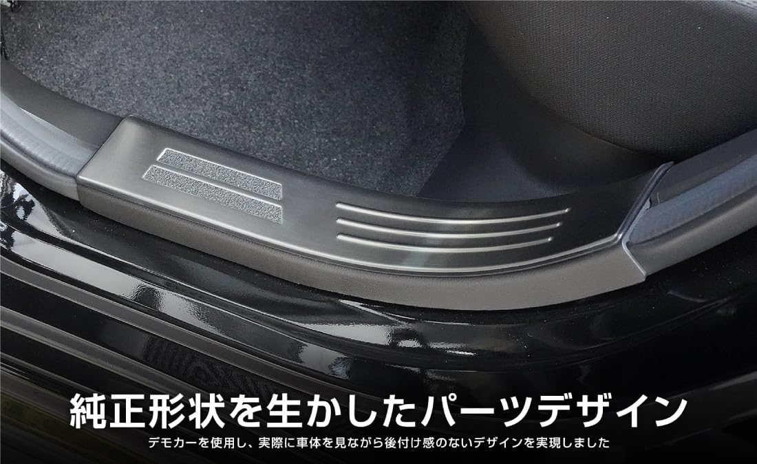 Amazon | 【サムライプロデュース】スイフト ZC系 ZD系 スイフト