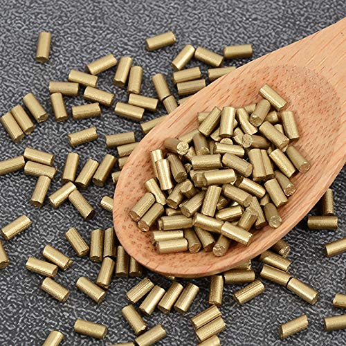 Universal Lighter Replacement Repair Kit Pack For Petrol Gas Fluid Lighter ( Flint Stones, Flint Spring & Base Plate, Flint Wheel, Cotton, Wick, And Felt Pad ) #TOP3