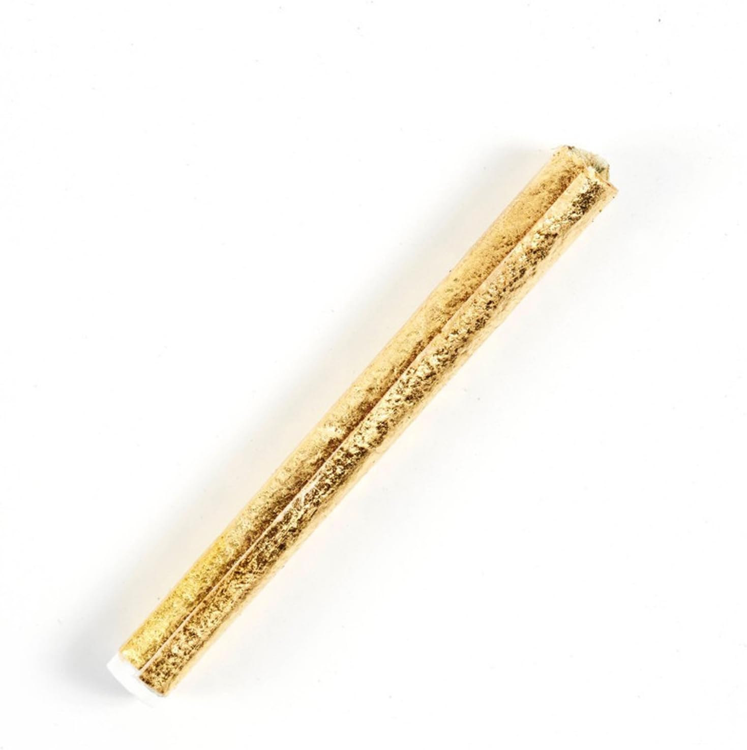 Shine 24K Gold Rolling Paper 1 Sheet